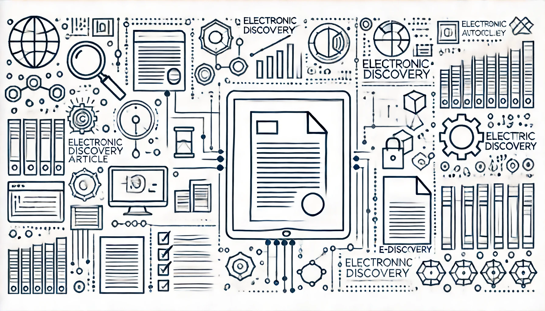 QuikData, the E-Discovery Solution Rising to the Top for Law Firms and Service Providers Searching for Alternatives